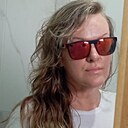 Наталья, 38 лет