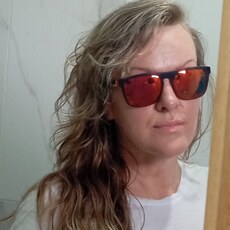 Фотография девушки Наталья, 38 лет из г. Сочи