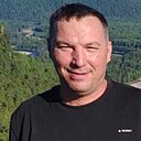Захар, 46 лет