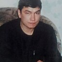 Александр, 47 лет