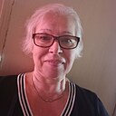 Ирина, 57 лет