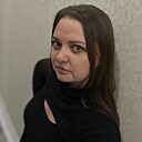 Юлия, 39 лет