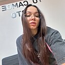 Ева, 22 года