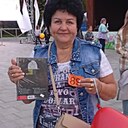 Ольга, 59 лет
