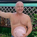 Алексей, 46 лет