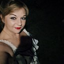 Наталья, 48 лет