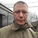 Иван, 45 лет