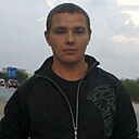 Александр, 39 лет