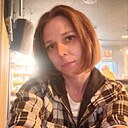 Александра, 33 года