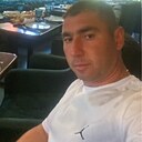 Артур, 37 лет