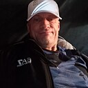 Денис, 48 лет