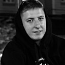 Андрей, 27 лет