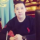 Орынбасар, 29 лет