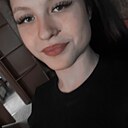 Maria, 18 лет
