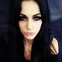 Евгения, 25 лет