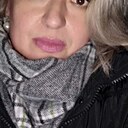 Тина, 53 года