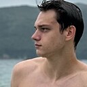 Николай, 18 лет