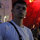 Даня, 18 лет