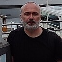 Андрей, 47 лет