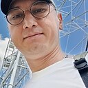 Mirzo, 40 лет