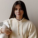 Ксения, 28 лет