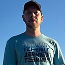 Виталий, 38 лет