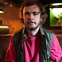 Андрей, 28 лет