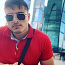 Лам, 30 лет