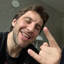 Dmitry, 37 лет