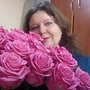 Лариса, 47 лет
