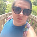 Елена, 39 лет