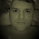 Дмитрий, 38 лет