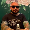 Николай, 43 года