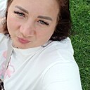 Елена, 36 лет