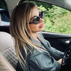 Фотография девушки Анастасия, 33 года из г. Иваново