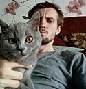 Дмитрий, 30 лет