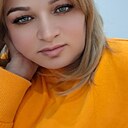 Rosa, 53 года