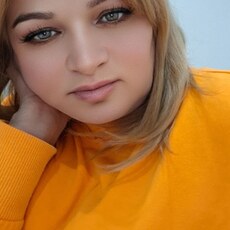 Фотография девушки Rosa, 53 года из г. Оснабрюк