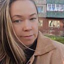 Катерина, 39 лет