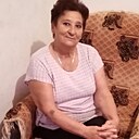 Валентина, 64 года