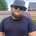 Иван, 27 лет