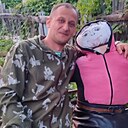 Дмитрий, 47 лет