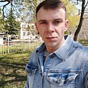 Василий, 39 лет