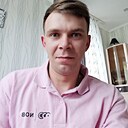 Василий, 39 лет