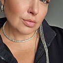 Екатерина, 42 года