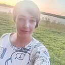 Любовь, 30 лет