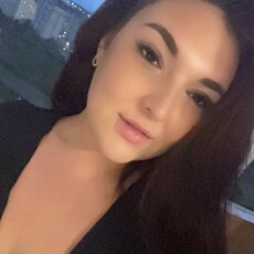 Фотография девушки Маргарита, 25 лет из г. Чебоксары