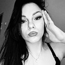 Яна, 18 лет