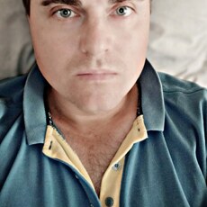 Фотография мужчины Алексей, 41 год из г. Иваново