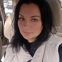 Майя, 34 года